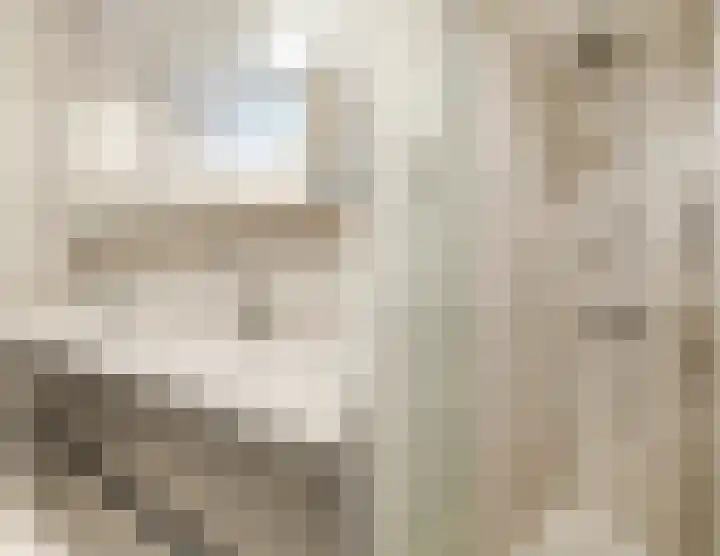 Texel 97 Utrecht thumbnail 38