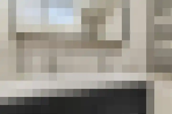 Texel 97 Utrecht thumbnail 39