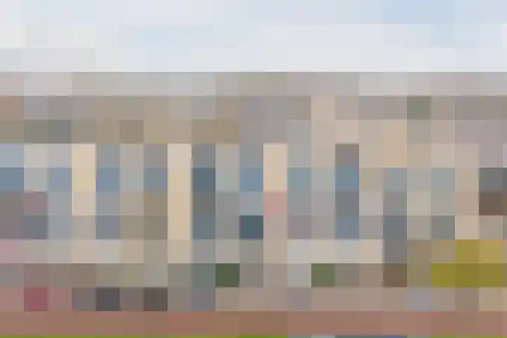 Texel 97 Utrecht thumbnail 4