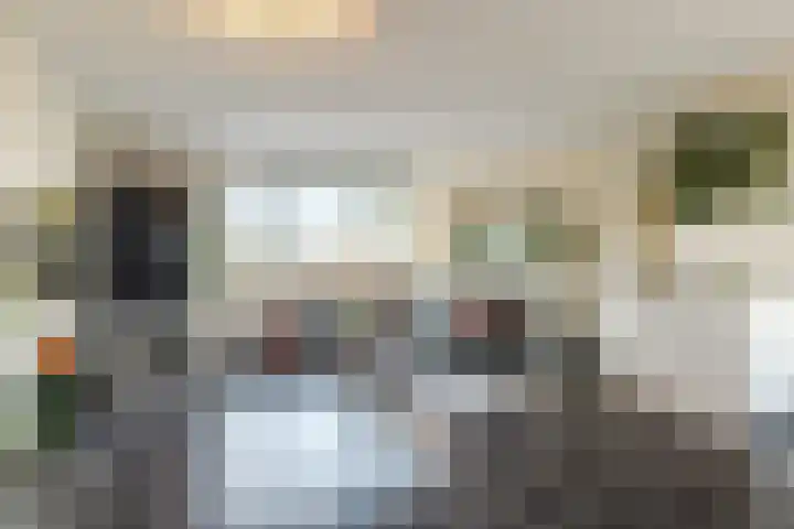 Texel 97 Utrecht thumbnail 8