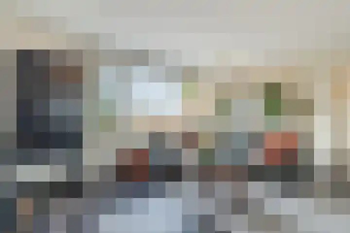 Texel 97 Utrecht thumbnail 9