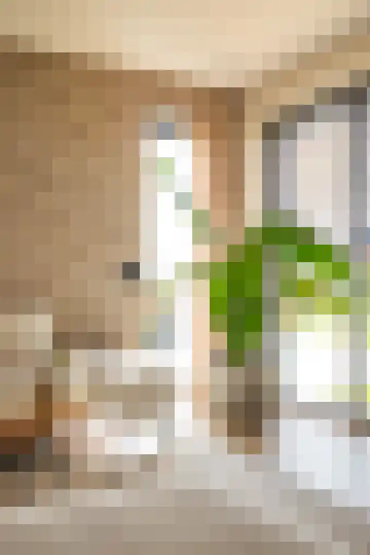 Texelaar 5 Meerstad thumbnail 31