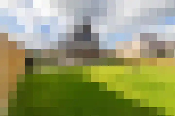 Texelaar 5 Meerstad thumbnail 56