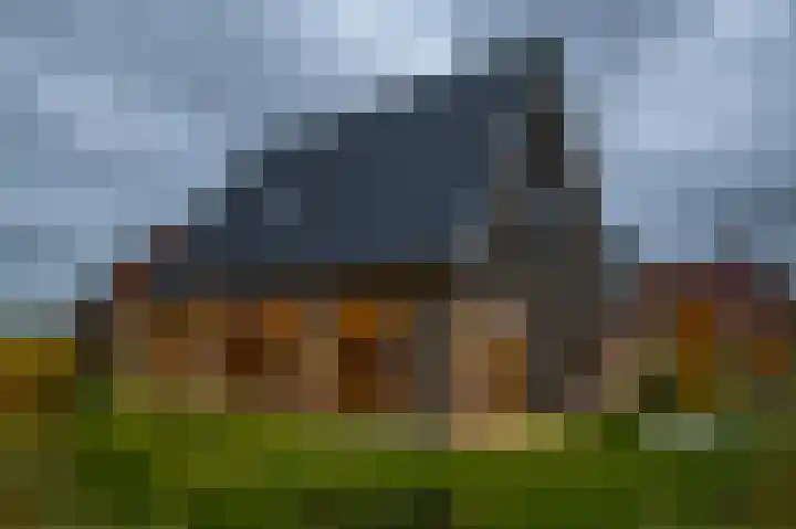 Texelaar 5 Meerstad thumbnail 6
