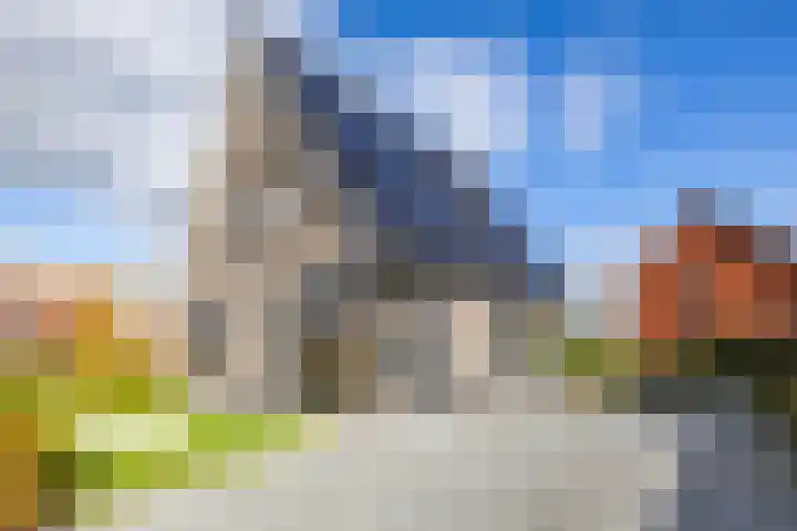 Texelaar 5 Meerstad thumbnail 7