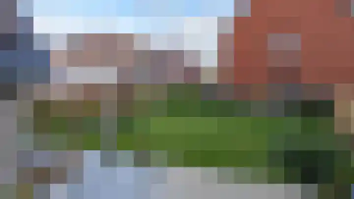 Texelaar 5 Meerstad thumbnail 72