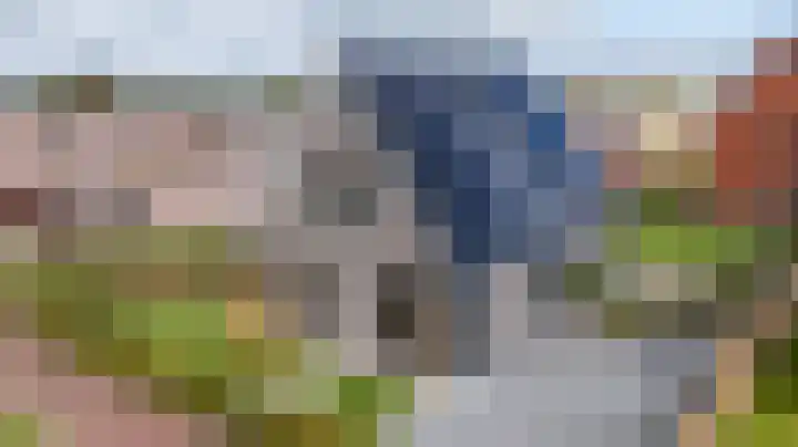 Texelaar 5 Meerstad thumbnail 80
