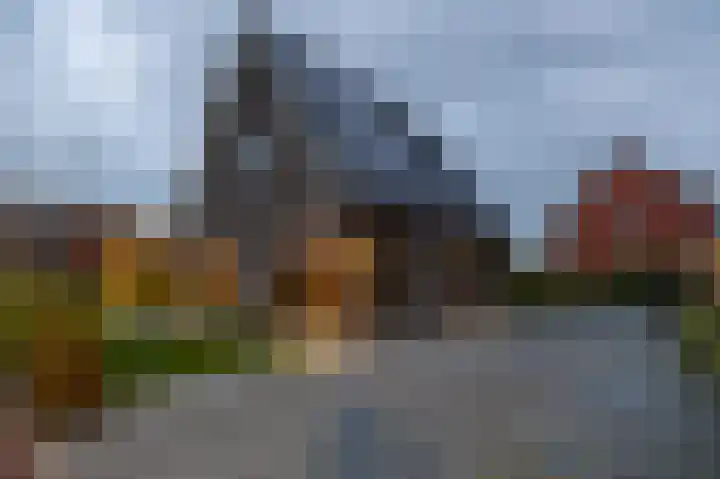 Texelaar 5 Meerstad thumbnail 82