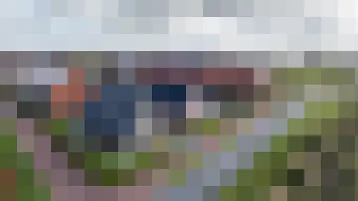 Texelaar 5 Meerstad thumbnail 84