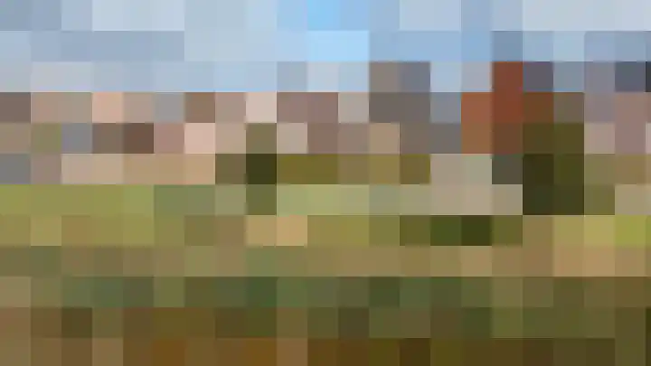 Texelaar 5 Meerstad thumbnail 86