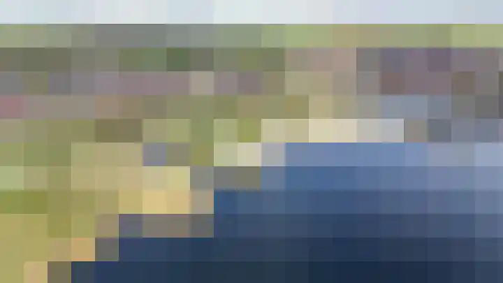 Texelaar 5 Meerstad thumbnail 87