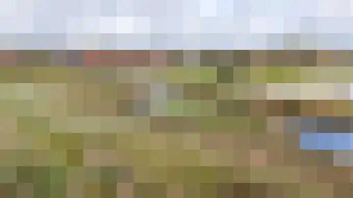 Texelaar 5 Meerstad thumbnail 88