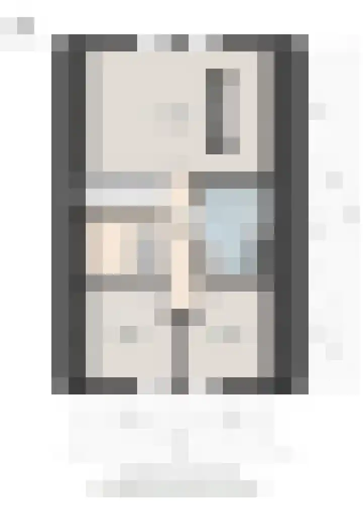Texelaar 5 Meerstad thumbnail 93