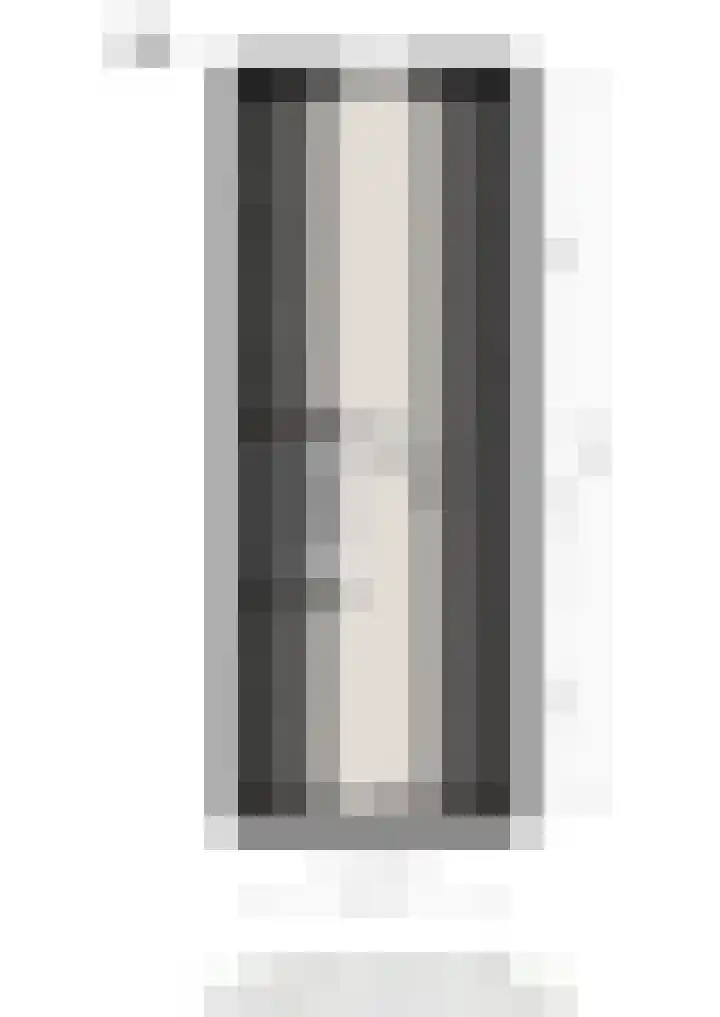 Texelaar 5 Meerstad thumbnail 94