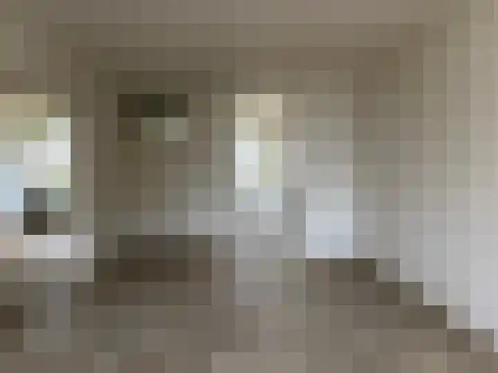 Texelhof 1 Haarlem thumbnail 10