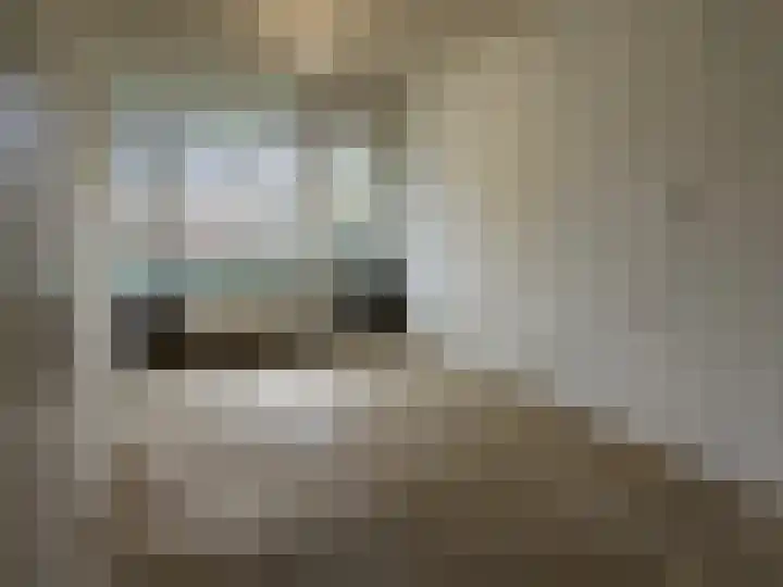 Texelhof 1 Haarlem thumbnail 14