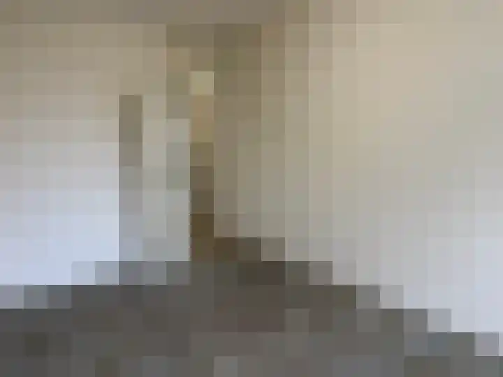 Texelhof 1 Haarlem thumbnail 23