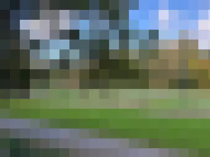 Texelhof 1 Haarlem thumbnail 4