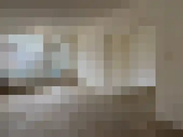 Texelhof 1 Haarlem thumbnail 5