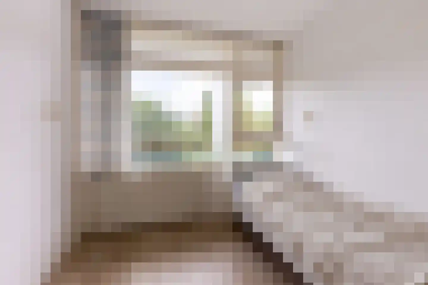 Texelhof 45 Haarlem thumbnail 11