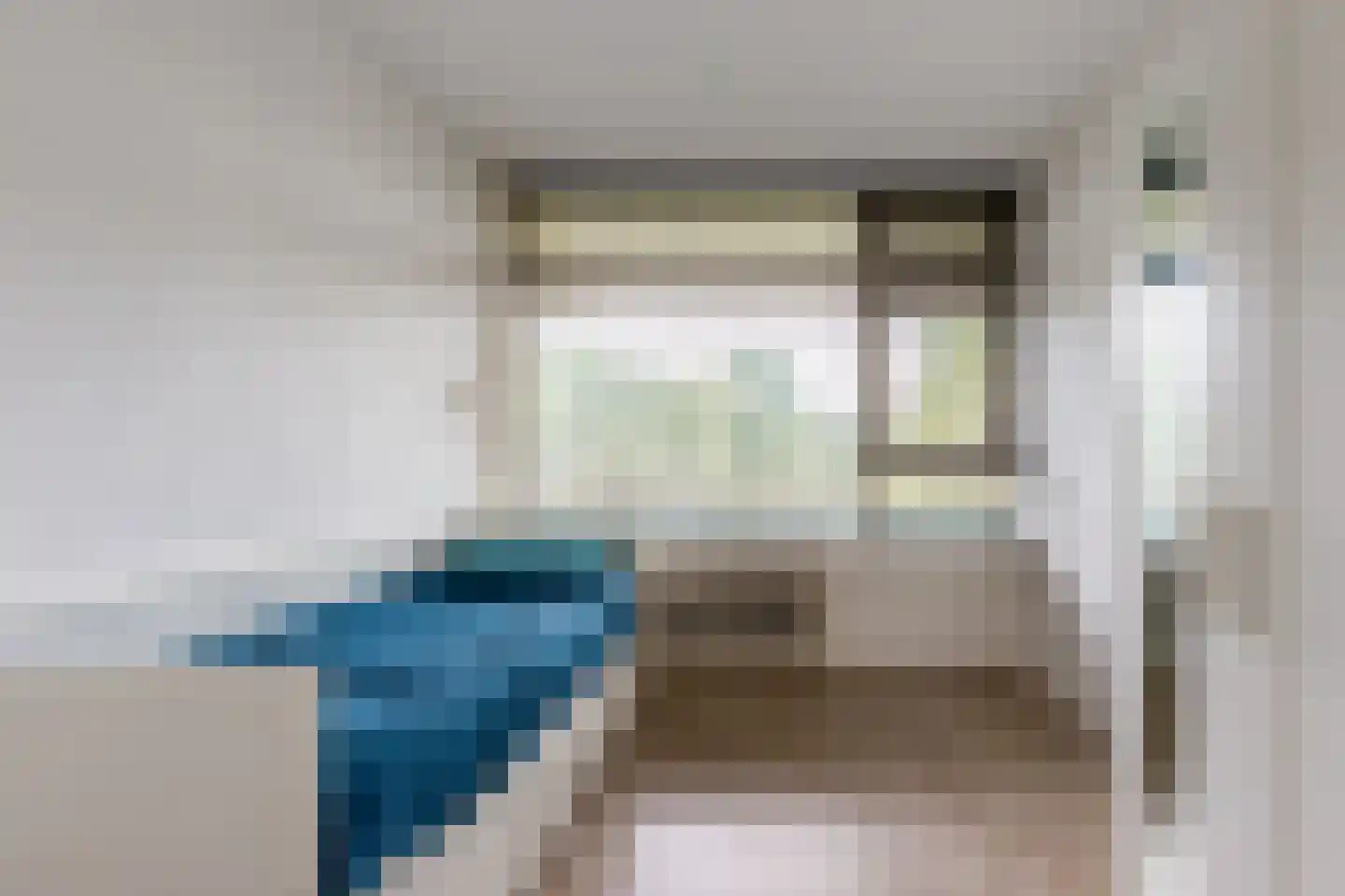 Texelhof 45 Haarlem thumbnail 13