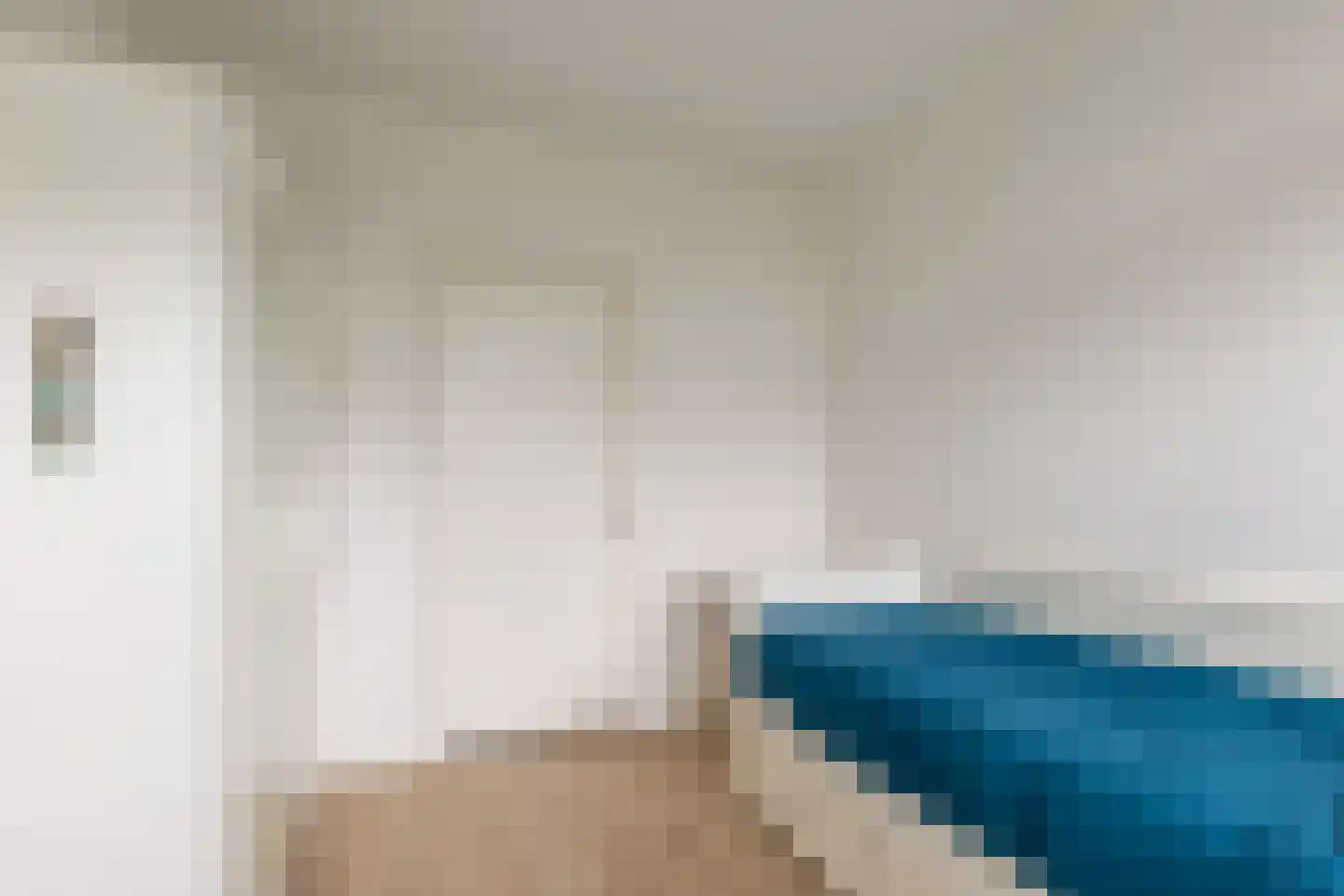 Texelhof 45 Haarlem thumbnail 14