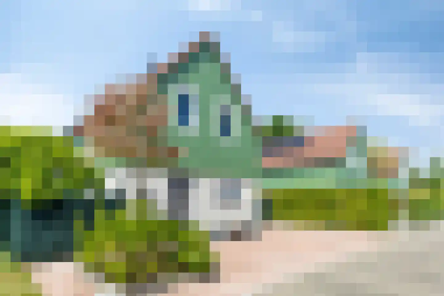 Texelhof 45 Haarlem thumbnail 17