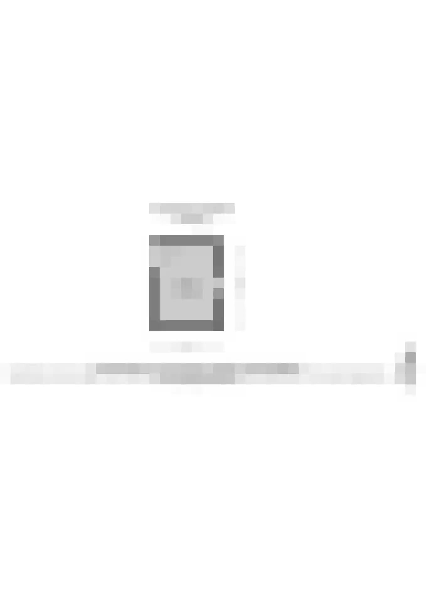 Texelhof 45 Haarlem thumbnail 20