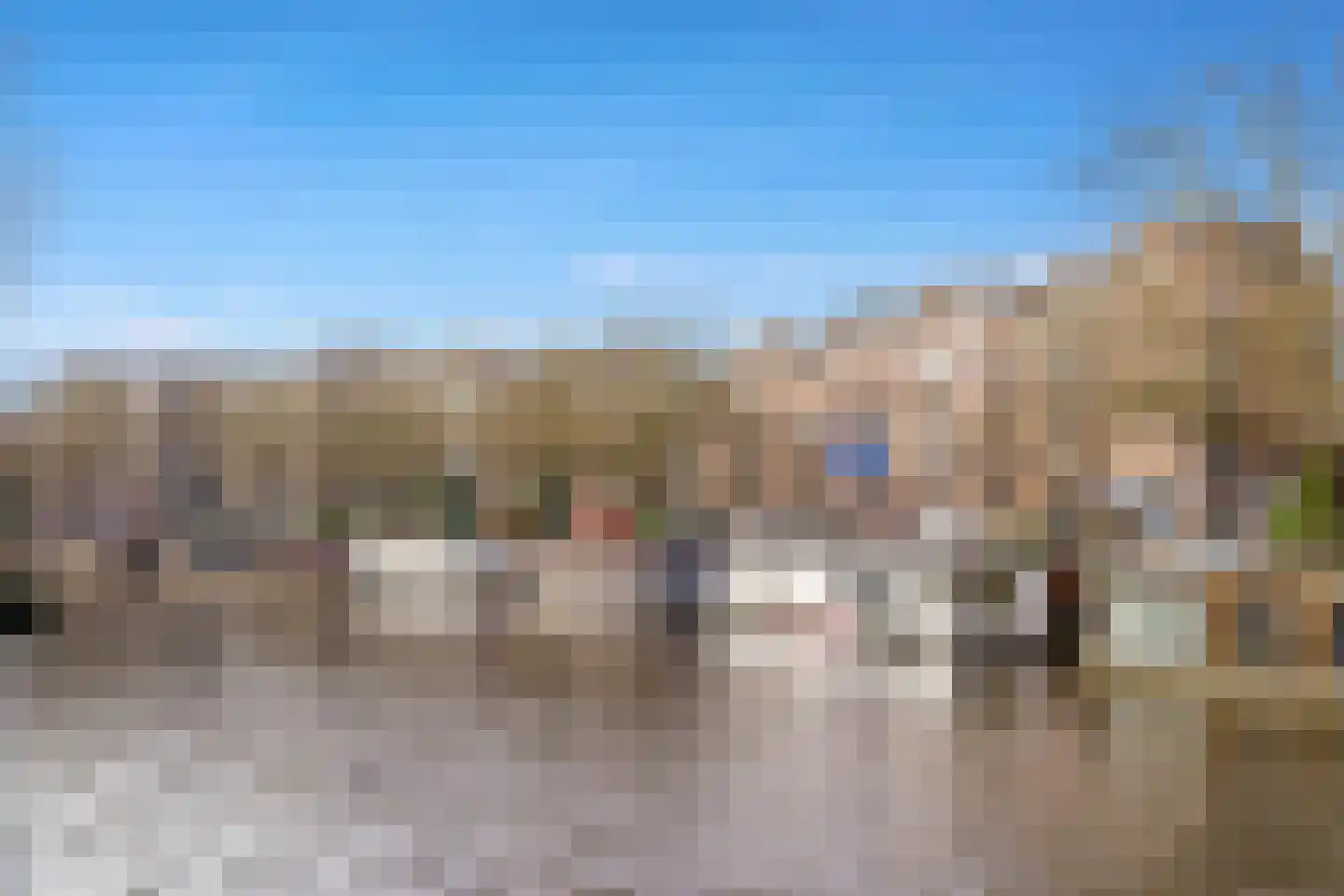 Texelhof 45 Haarlem thumbnail 4
