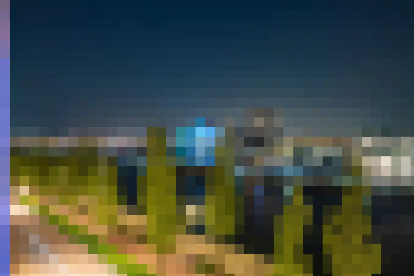 Texelhof 45 Haarlem thumbnail 8