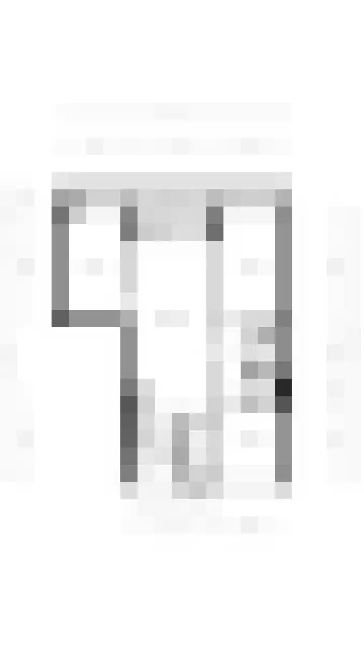 Texelhof 75 Haarlem thumbnail 12