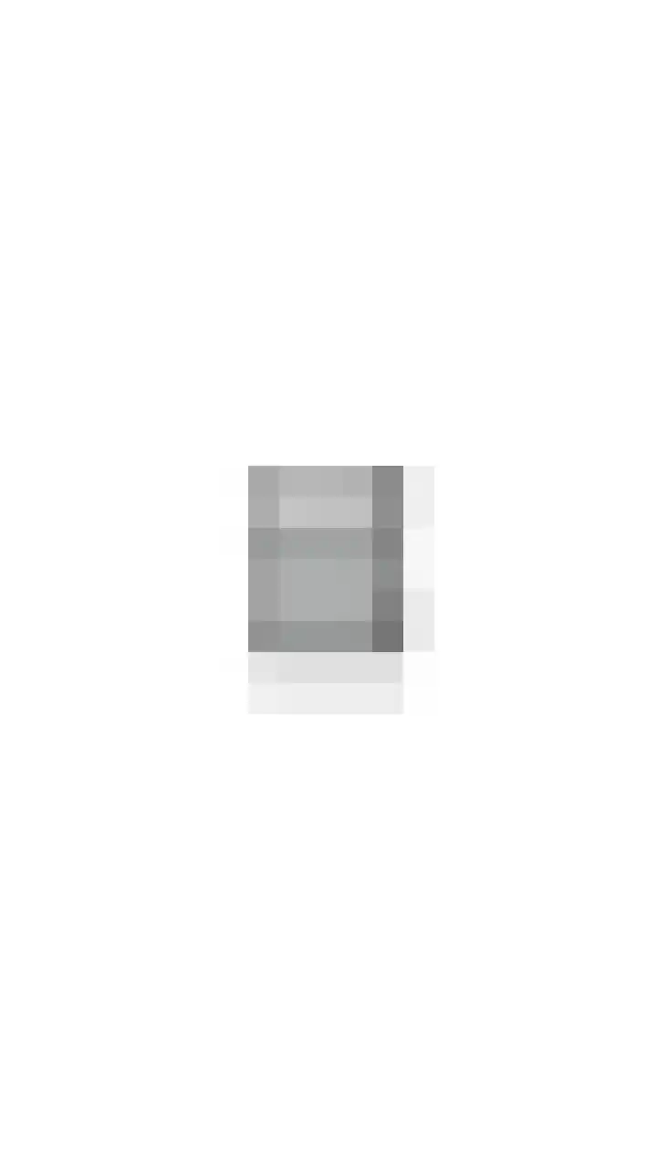 Texelhof 75 Haarlem thumbnail 15
