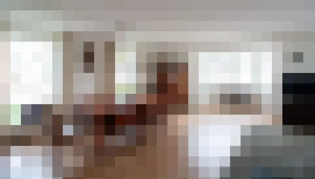 Texellaan 14 Emmeloord thumbnail 10