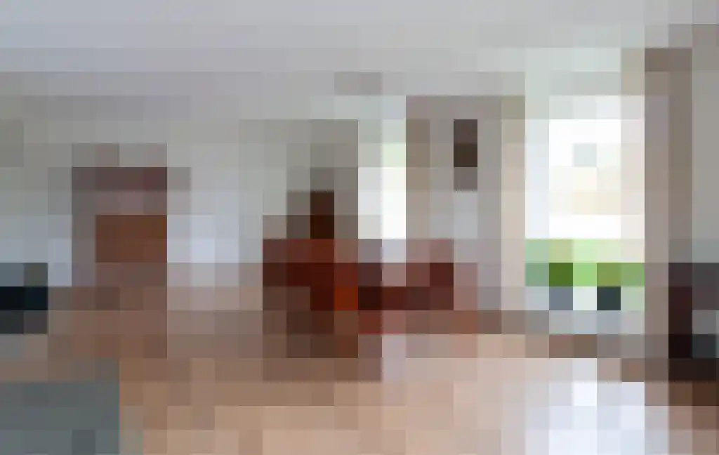Texellaan 14 Emmeloord thumbnail 11
