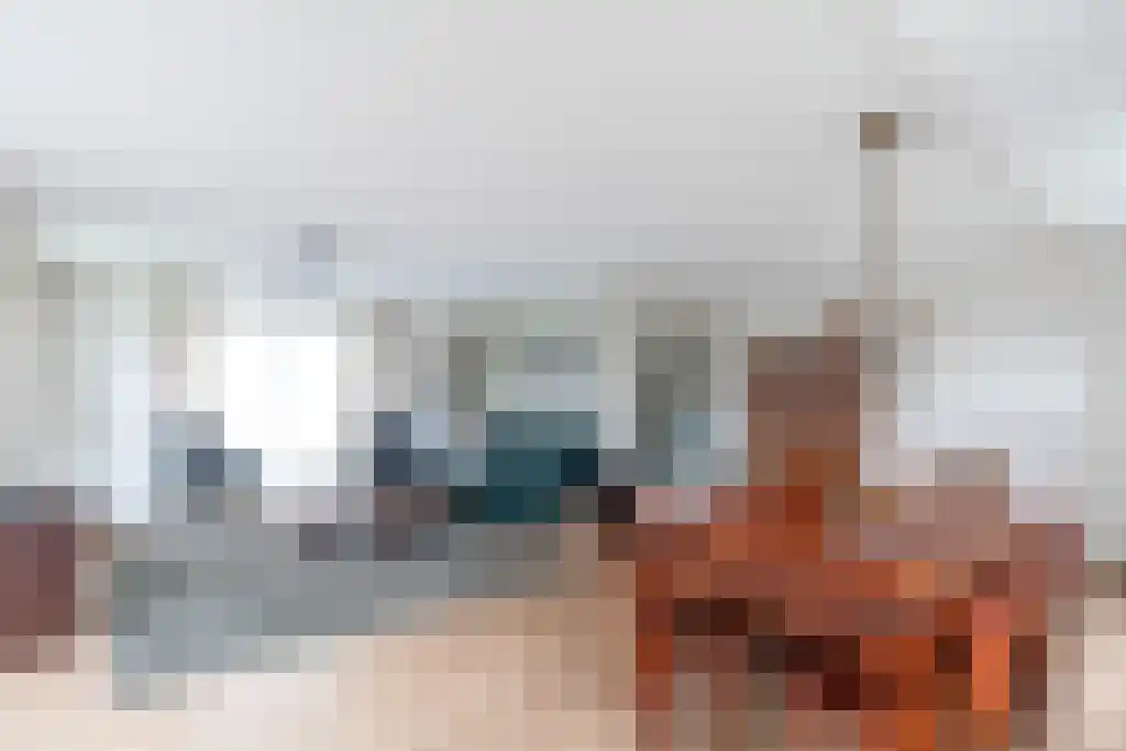 Texellaan 14 Emmeloord thumbnail 12