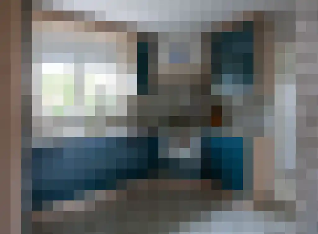 Texellaan 14 Emmeloord thumbnail 13