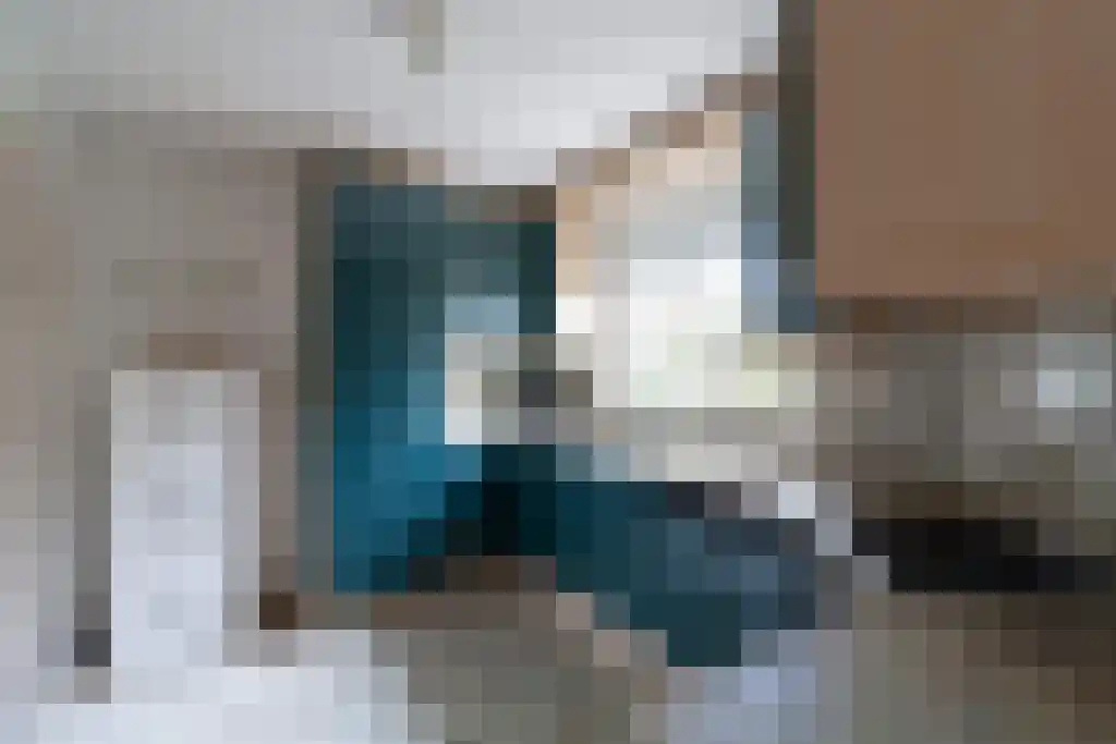 Texellaan 14 Emmeloord thumbnail 14