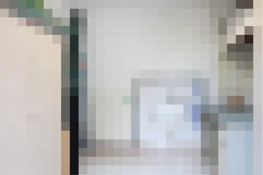 Texellaan 14 Emmeloord thumbnail 15