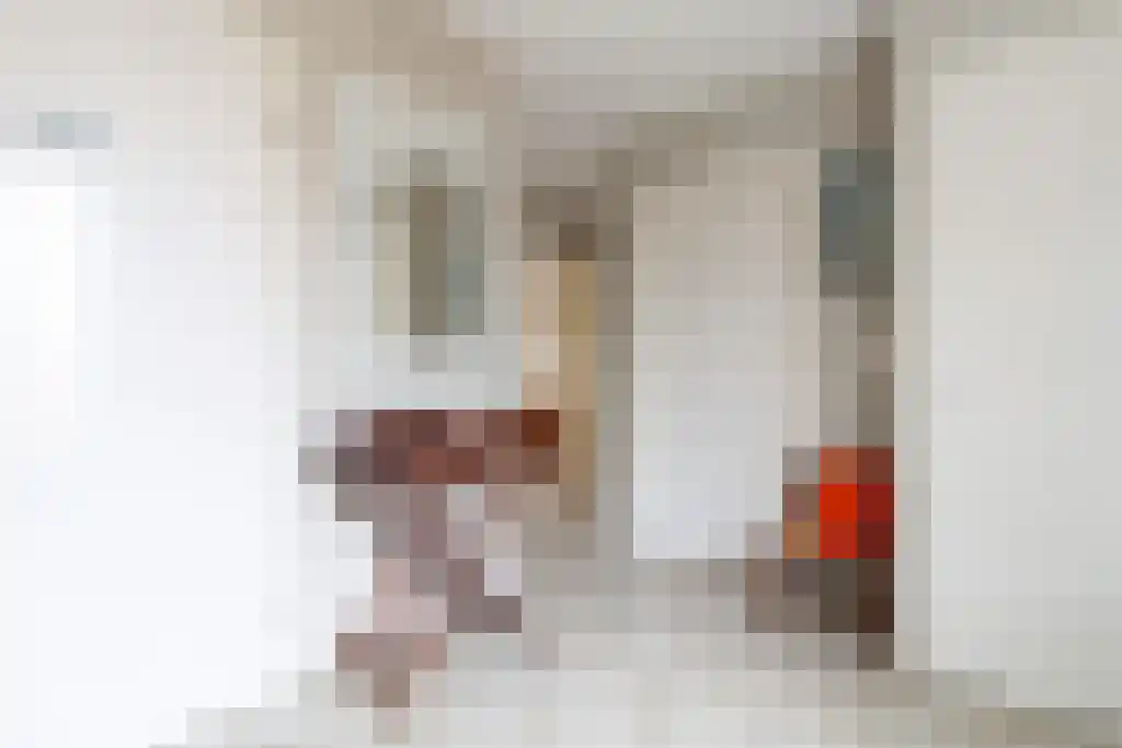 Texellaan 14 Emmeloord thumbnail 17