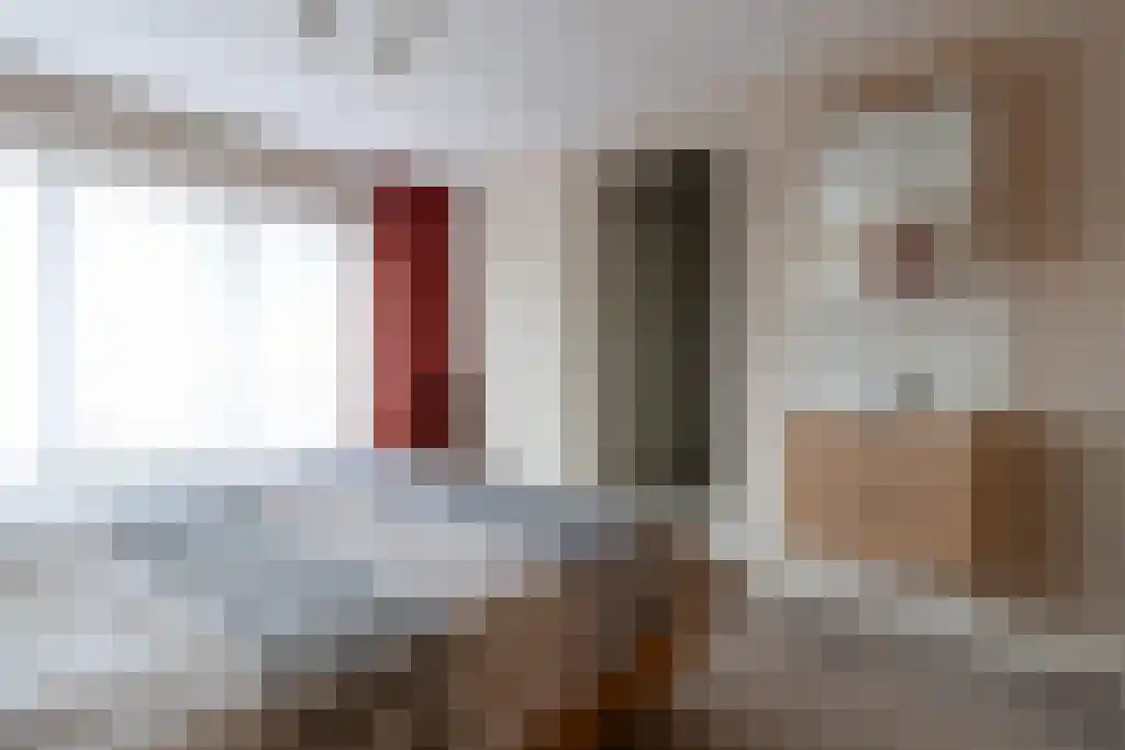 Texellaan 14 Emmeloord thumbnail 19