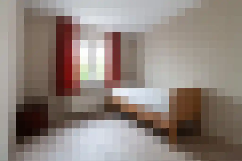 Texellaan 14 Emmeloord thumbnail 20