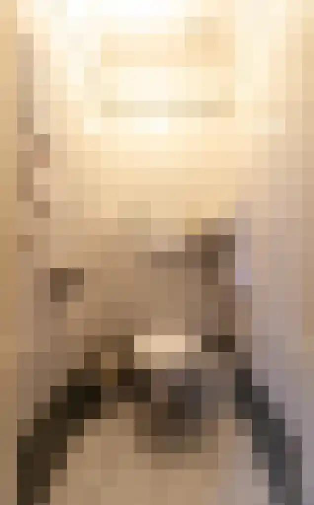 Texellaan 14 Emmeloord thumbnail 21