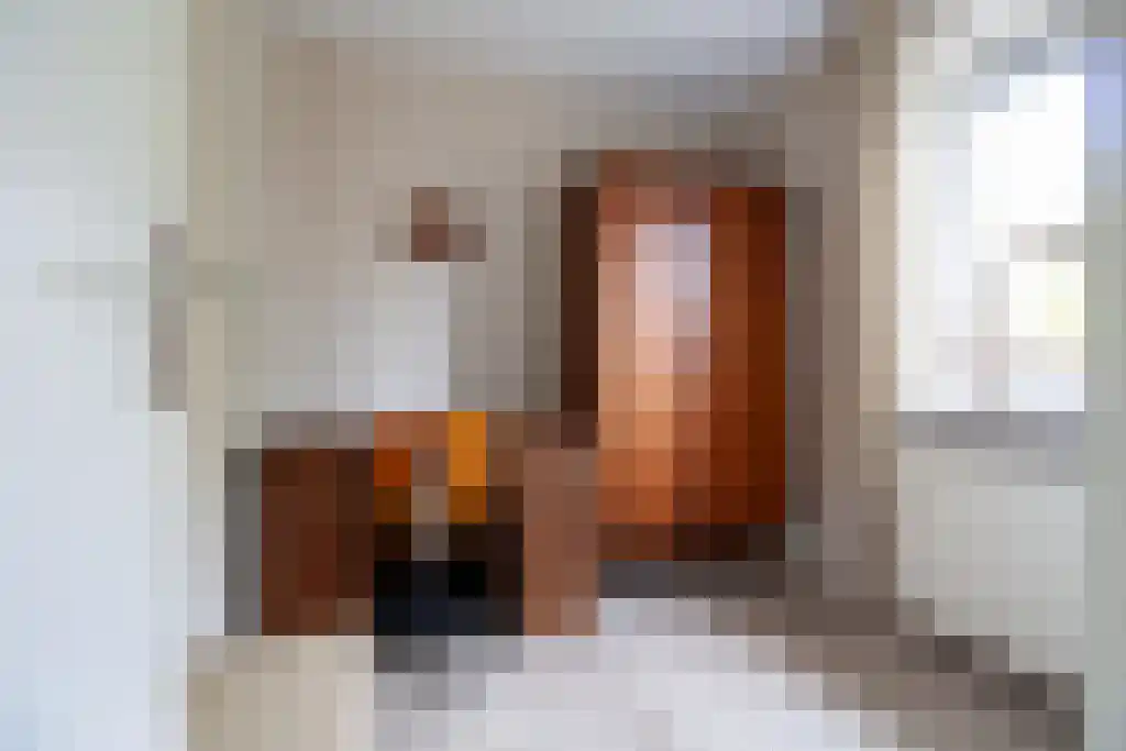 Texellaan 14 Emmeloord thumbnail 22