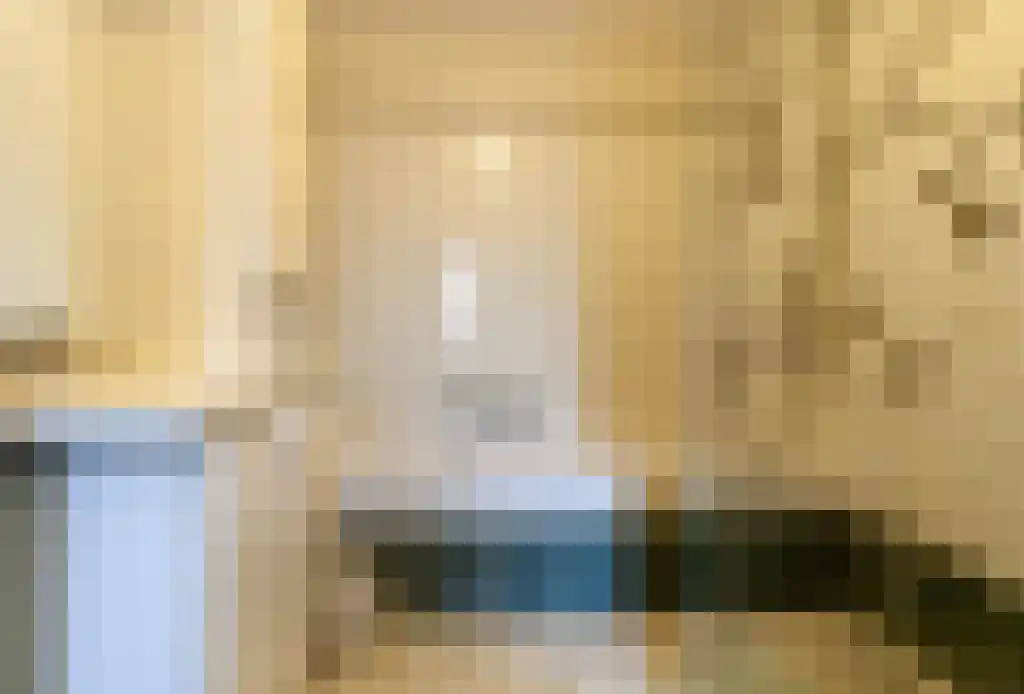 Texellaan 14 Emmeloord thumbnail 23