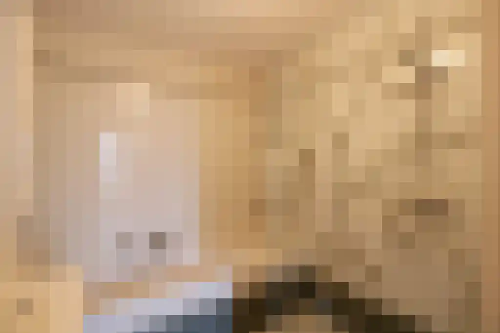 Texellaan 14 Emmeloord thumbnail 24