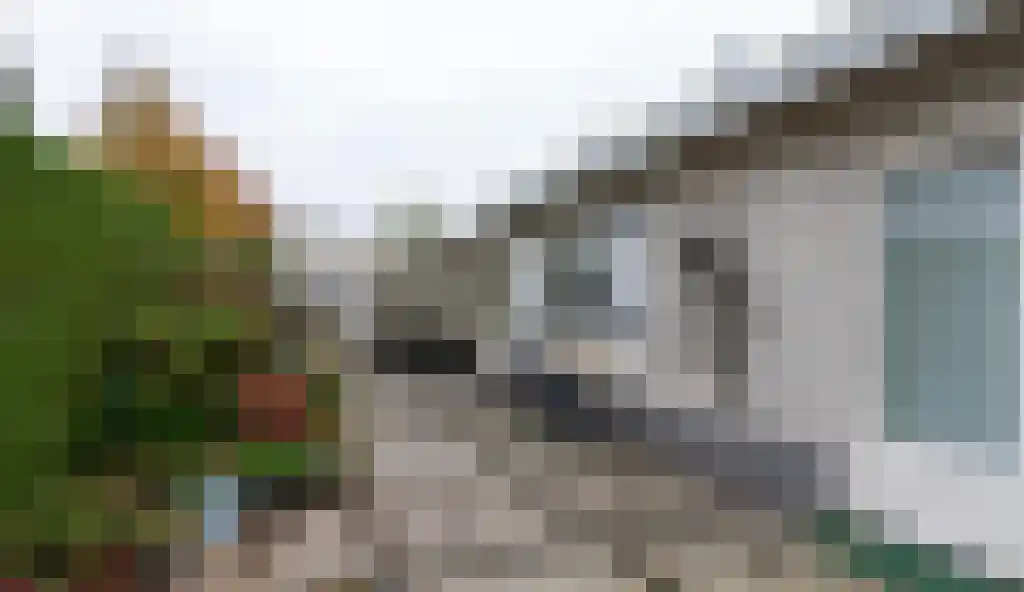 Texellaan 14 Emmeloord thumbnail 25