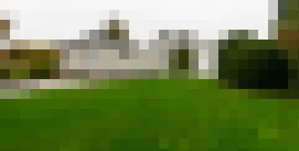Texellaan 14 Emmeloord thumbnail 27