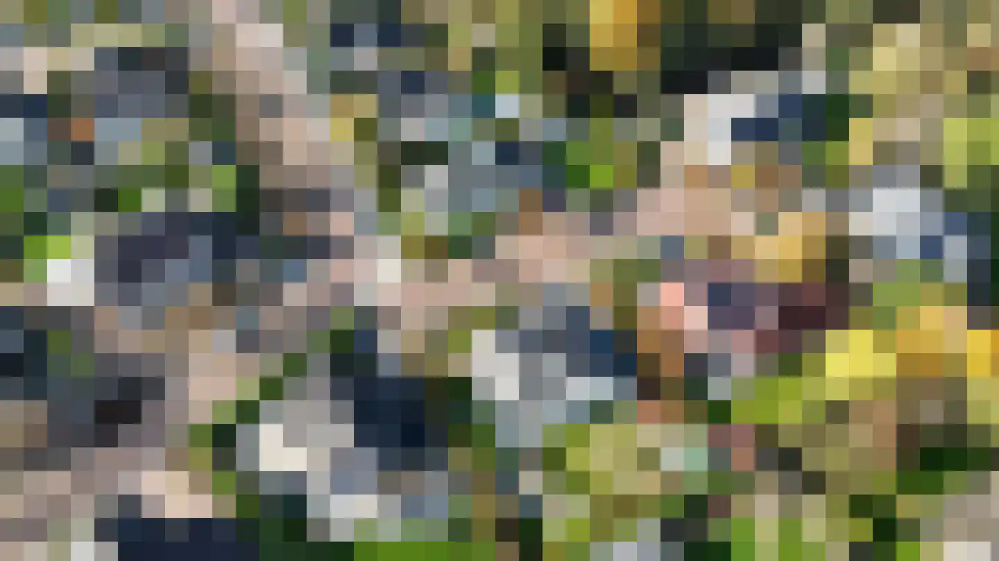 Texellaan 14 Emmeloord thumbnail 32