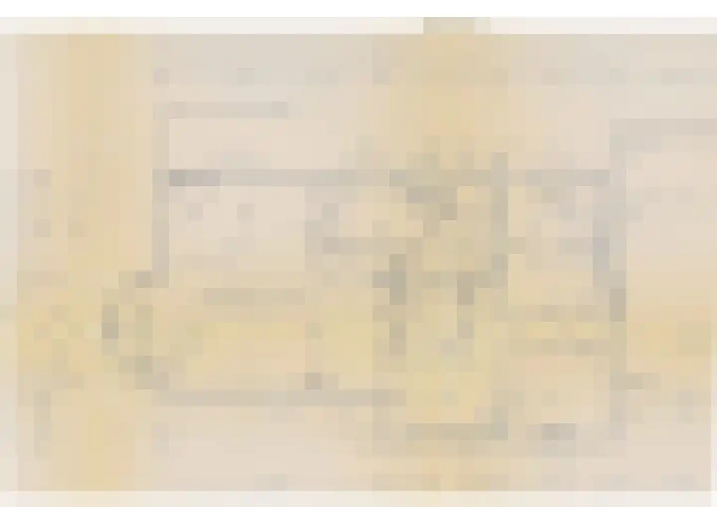 Texellaan 14 Emmeloord thumbnail 33