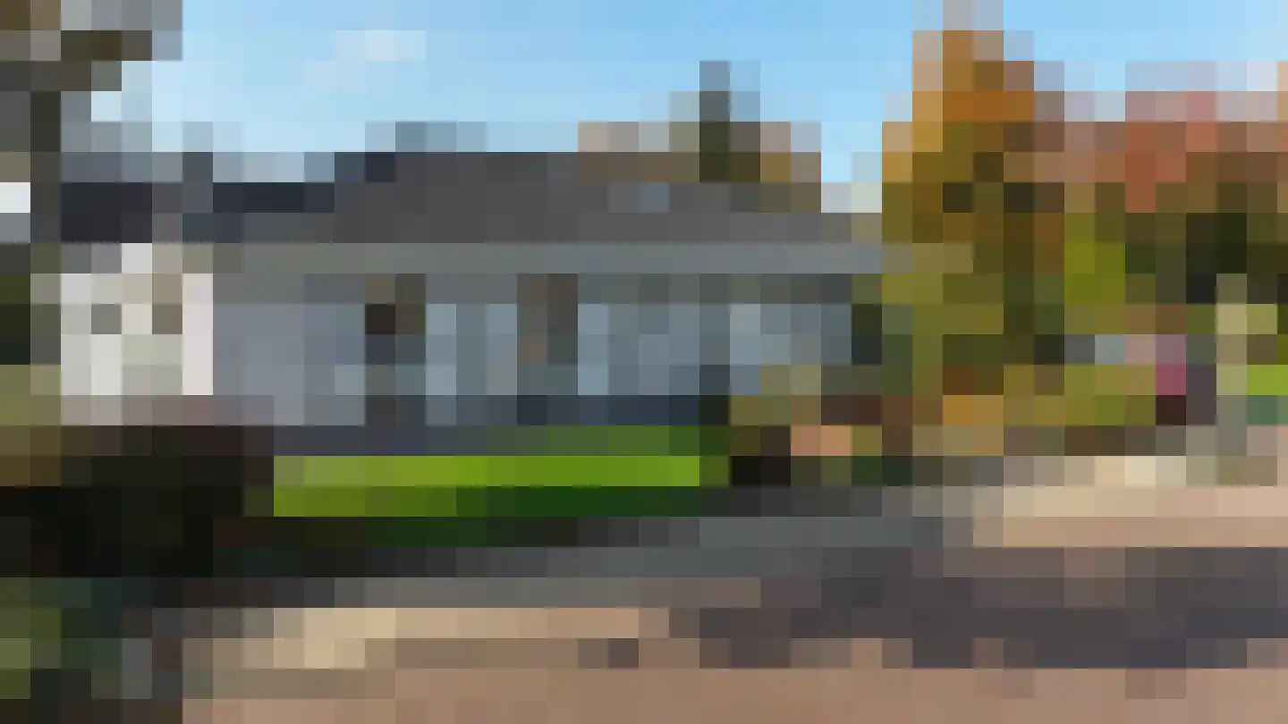 Texellaan 14 Emmeloord thumbnail 6